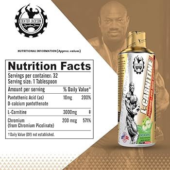 L-CARNITINE 180錠×28個 Acetyl-L-Carnitine 250 mg – Hypoallergenic